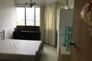 金文泰 WEST PARK 公寓房（800新包水电网冷气）