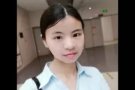 本人求租宏茂桥床位。