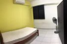 Common room to rent