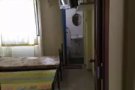 武吉甘柏主卧床位出租，5分钟到地铁，无屋主住，拎包入住