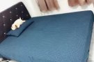 超大普通房出租