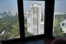 2分钟地铁联邦 绿线  女皇镇  高楼美景  好房 屋主出租  漂亮（ 图）