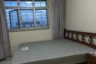 20 teban gardens road 主人房900电90608754