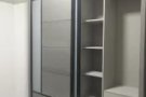 519 woodlands