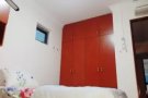 Block 561 Pasir Ris Street 51 普通房出租 