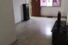 3+1 裕廊东大牌339 Jurong East Avenue 1