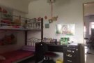 裕廊西普通房出租