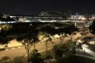 单间出租 * MRT正对面 * 一分钟到白沙广场