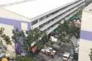 勿洛工业区厂房部分出租可以做仓库，工厂，办公有3相电100平米