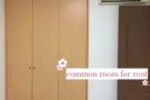 蔡厝港房间出租