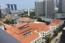 City Hall/Bugis/SMU 附近好房出租