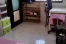 近实龙岗/后港超大普通房间出租