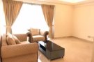 Common room for rent at river valley 