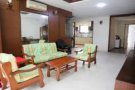 4+1 油池大牌662 Choa Chu Kang Crescent