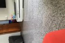 盛港冷气普通房间出租