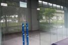 裕廊东地铁站食品与饮品店，小食店铺出租
