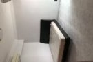 漂亮四房出租