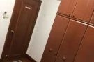 巴耶利峇公寓，芽笼42巷：3分钟走到巴耶利峇地铁，精装修，无屋主，人少，可煮，可