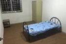 Jurong East Ave1 女搭房 *无屋主*