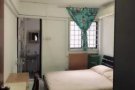 Looking for tenant.  找租客！