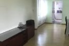 Blk 965靠近先驱地铁站及南大的一间大普通房出租