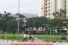 3分钟到盛港地铁站有搭房出租！