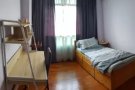 306B 榜鹅坊 单房出租 306B punggol place common)