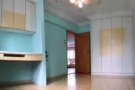 Nicely renoated HDB common room for rent