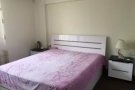 Simei近MRT单间出租
