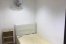 AMK 别墅有房出租 (无屋主/中介)