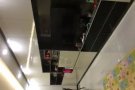 Taman Jurong 公寓lakelife整套出租