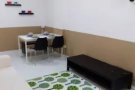 2+1 联邦大牌40 Tanglin Halt Road