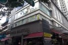 零售店（马里士他路）出租