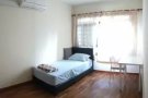 blk 630 boonlay 招小伙伴们一块合租啦！ 步行可至文礼先驱地铁站