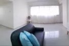 Blk 236 Bishan street 22