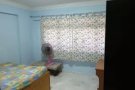 兀兰出租一间普通房适合夫妻住 可报地址