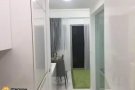 1 suites, 公寓 560sqf