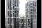 靠近东海岸公寓普通房出租，全包，可以煮，近勿洛，丹娜美拉