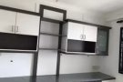兀兰普通房出租， 新家具 