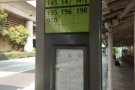 联邦地铁站旁女床位出租