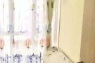 兀兰全新公寓Forestville超美普通间出租