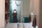 Bedok地铁站 精装主人房 冷气家具齐全