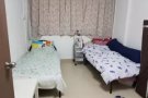 寻找女搭房，11月入住