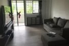 Ang Mo Kio 329 大普通房 包水电网