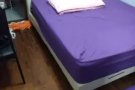 芽笼公寓主人房出租