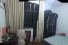 旧公寓大房间450/月，包水电网，免费电视空调wifi可小煮，限一人男女均可