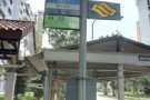 位于裕廊西42街，漂亮大主人房出租