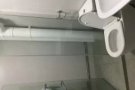 Jurong East Toh Guan RD 286 高楼 普通房出租。 干净