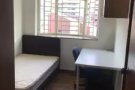 后港地铁站步行10分钟小主人房650月，有独立卫生间，可随时入住，好房不等人