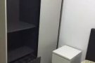  豪华公寓出租